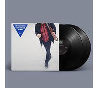 The War On Drugs I Don't Live Here Anymore (Vinyl) 12" Album