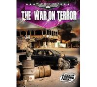 The War on Terror (War Histories)