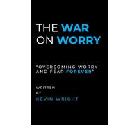 The War on Worry