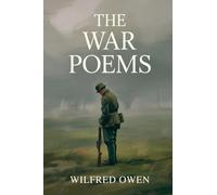 The War Poems