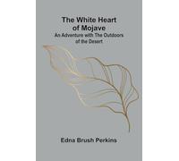 The War Poems of Siegfried Sassoon (Edition1)