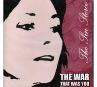 The War That Was You