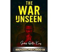 The War Unseen