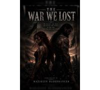 The War We Lost