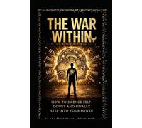 The War Within
