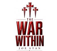 THE WAR WITHIN
