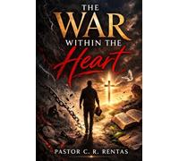 The War Within The Heart