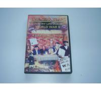 The War Years - Country Life in Northern Ireland During World War II