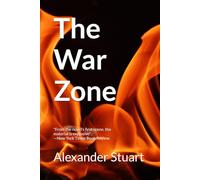 The War Zone