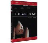 The war zone [Francia] [DVD]