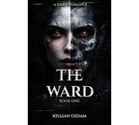THE WARD: Book one