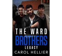 The Ward Brothers - Legacy