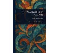 The Ward of King Canute