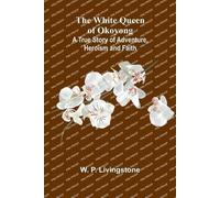The Ward of King Canute A Romance of the Danish Conquest (Edition1)