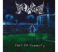 The Ward - Part Of Humanity