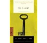 The Warden
