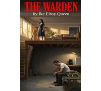The Warden