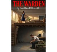 The Warden