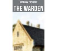 The Warden (ebook)