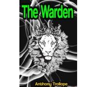 The Warden (ebook)