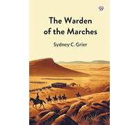 The Warden of the Marches (Edition1)