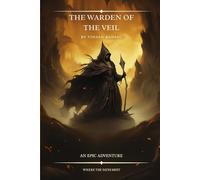 The Warden of the Veil