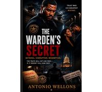 The Warden’s Secret