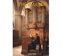 The Warden: The Classic Edition