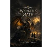 The Warden's Oath (Bonds Of The Concord)