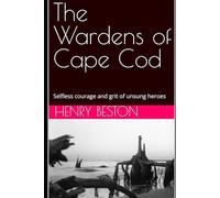 The Wardens of Cape Cod