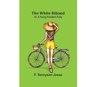 The Wardens of Cape Cod The achievements of the Coast Guard Patrol (Edition1)