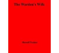 The Wardens Wife (ebook)