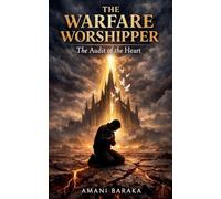 The Warfare Worshipper: The Audit of the Heart