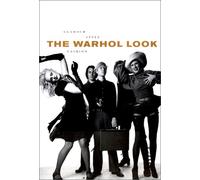 The warhol look: The Fashion Show