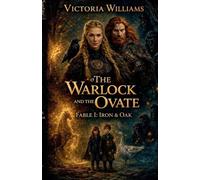 The warlock and the ovate