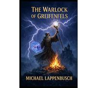 The Warlock of Greifenfels