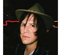 The warlocks - In between sad