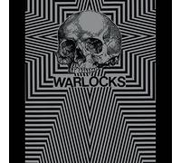 The Warlocks - Shake The Dope Out [Vinilo]