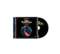 The Warlocks - The Manic Excessive Sounds Of