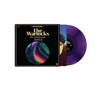 The Warlocks - The Manic Excessive Sounds Of [Vinilo]