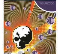 The Warlocks - The Phoenix Album