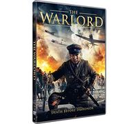 The Warlord [USA] [DVD]