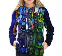 The warlords - La battaglia dei tre guerrieri [DVD]