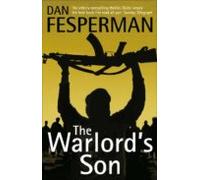 The Warlords Son (ebook)