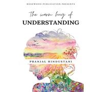 The Warm Hug of Understanding