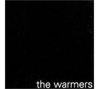 The Warmers