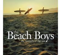 The Warmth Of The Sun by The Beach Boys (2007-05-20)