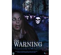 The Warning