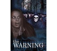 The Warning [DVD]