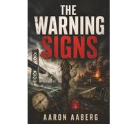 The Warning Signs: Cracks, Smoke, Leaks, Alarms, and the Disasters People Nearly Prevented